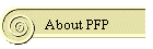 About PFP