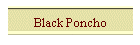 Black Poncho